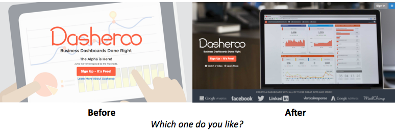 business dashboards 12