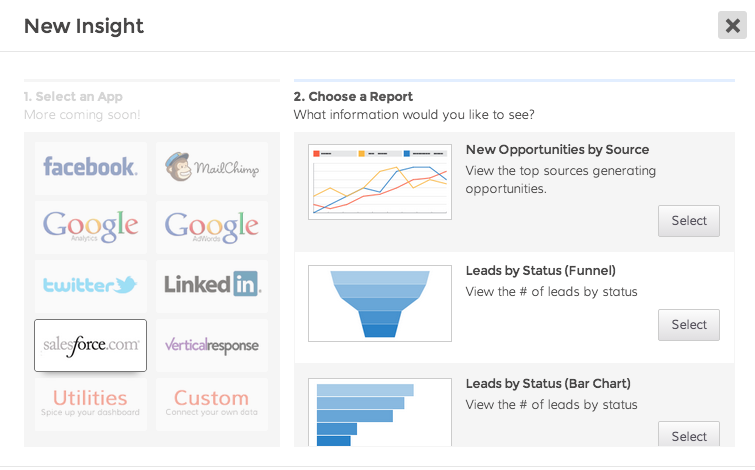 Screen Shot 2014-10-23 at 2.01.23 PM