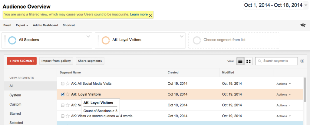 Screen Shot 2014-10-25 at 7.01.18 AM