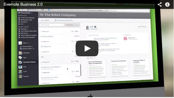 Screen Shot 2014-11-01 at 11.26.16 AM