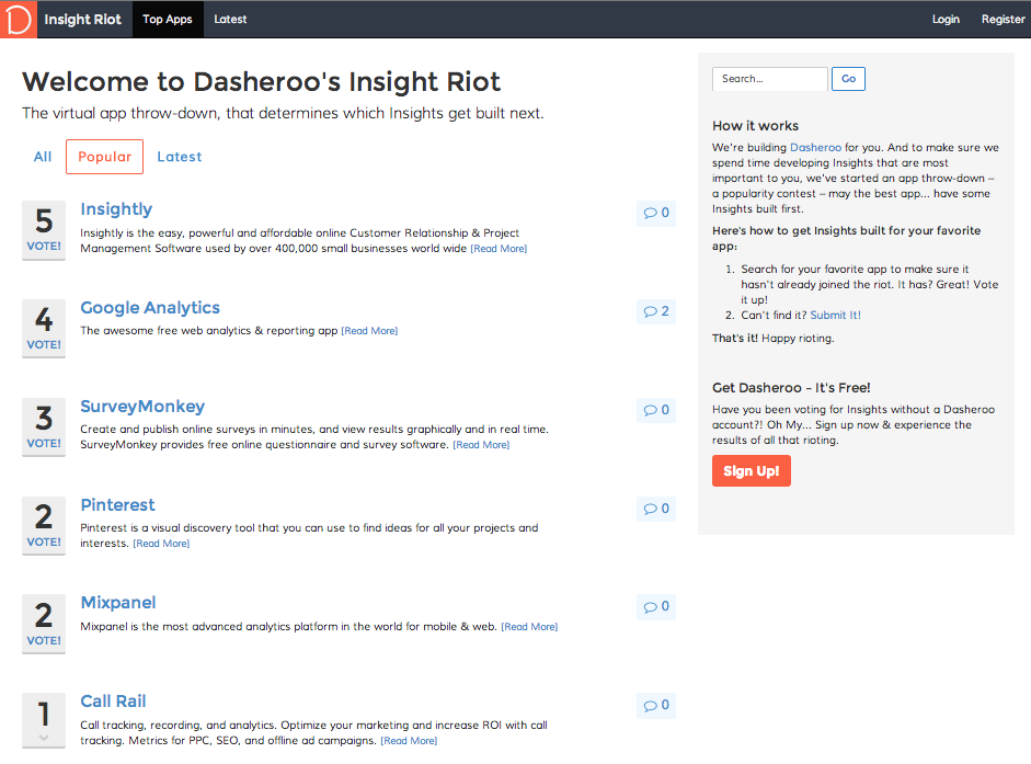 Screen Shot 2014-11-06 at 9.45.52 AM