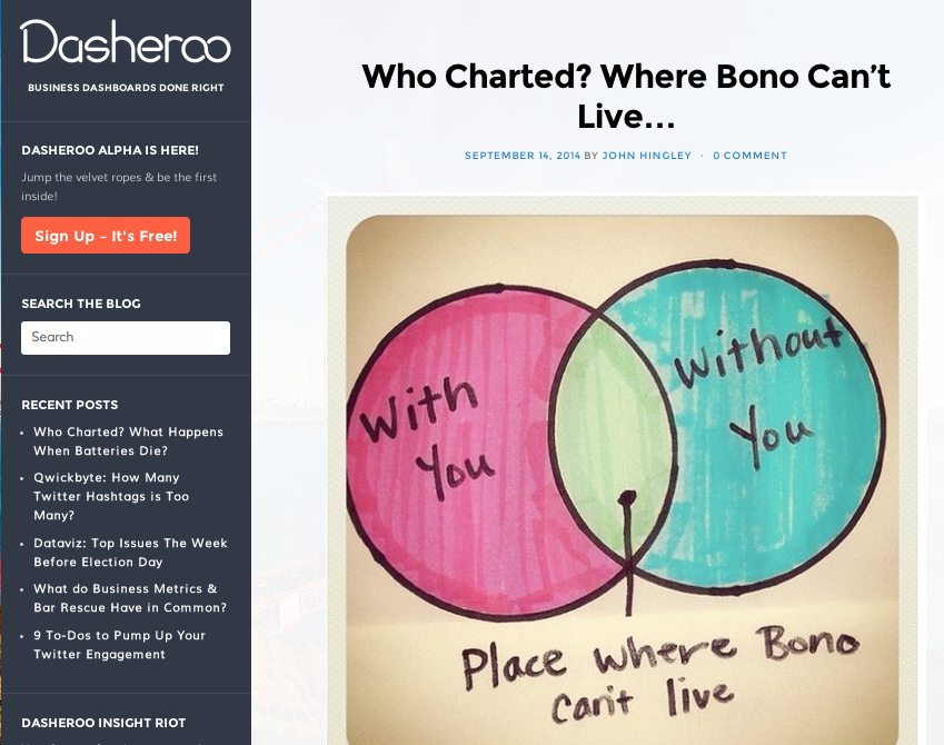 Screen Shot 2014-11-17 at 3.50.18 PM