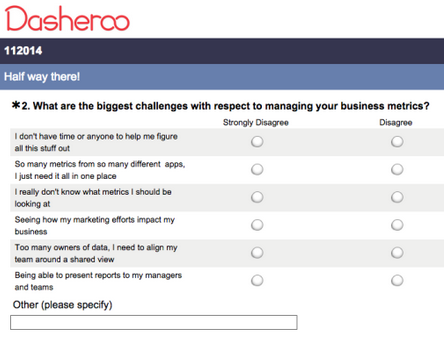 Screen Shot 2014-11-18 at 1.59.12 PM