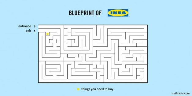 Screen Shot 2014-11-25 at 11.54.25 AM