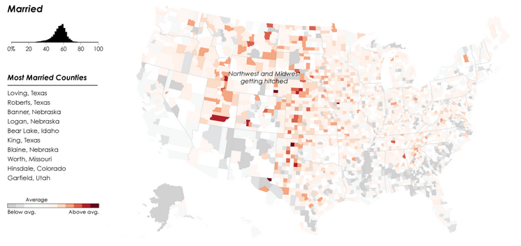 Screen Shot 2014-12-11 at 11.49.41 AM