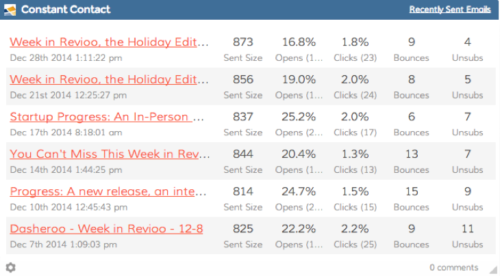Screen Shot 2014-12-29 at 8.54.25 PM