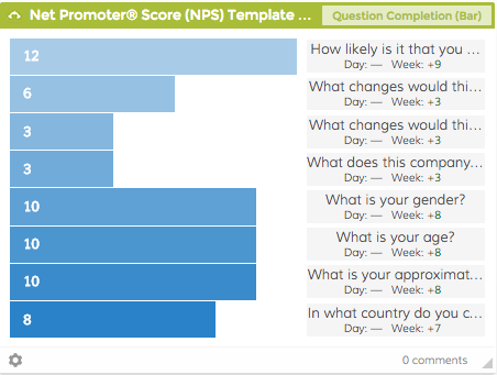 Screen Shot 2015-01-24 at 7.38.51 AM