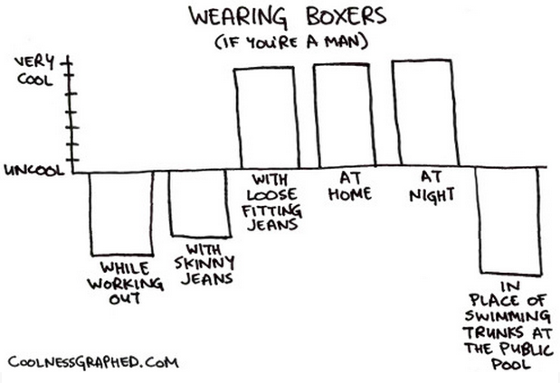 Screen Shot 2015-02-17 at 4.47.18 PM