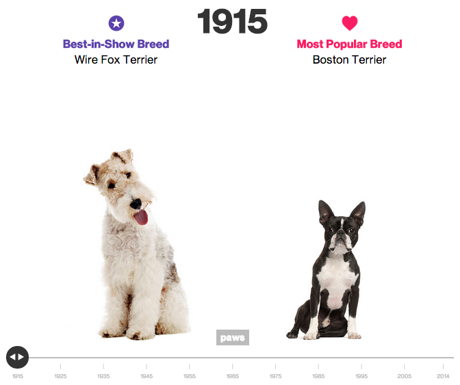 Screen Shot 2015-02-17 at 5.12.05 PM