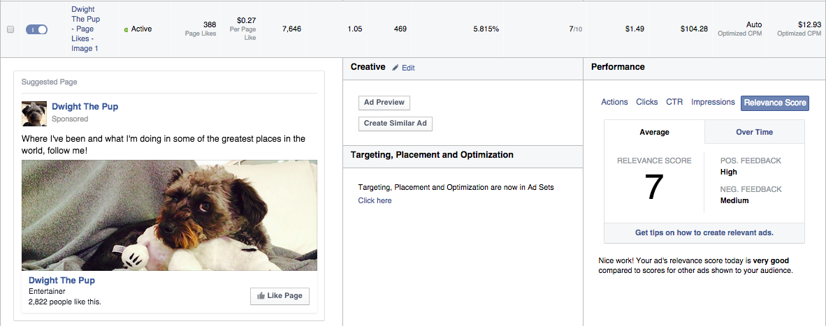 Screen Shot 2015-03-18 at 12.09.19 PM