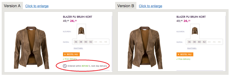 Screen Shot 2015-04-08 at 4.05.30 PM