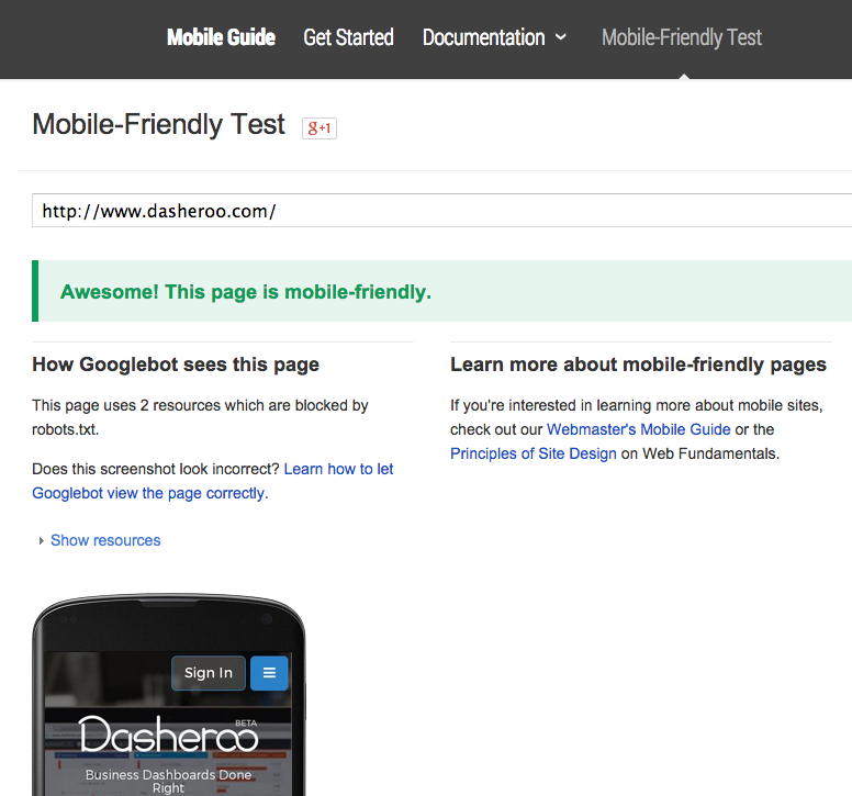 Screen Shot 2015-04-10 at 6.45.25 AM