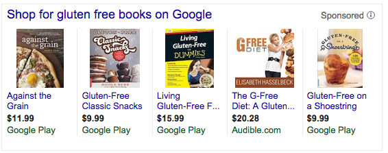 Screen Shot 2015-04-19 at 8.09.56 AM