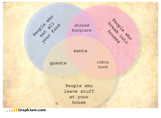 Screen Shot 2015-05-09 at 12.45.26 PM