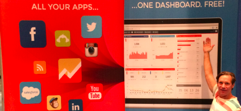 Might need to rethink this headline!