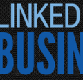 LinkedInto Business article