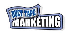 Duct Tape Marketing Article
