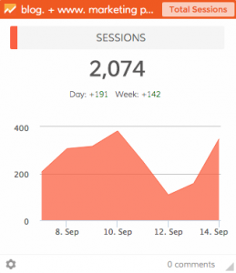 Screen Shot 2015-09-27 at 3.41.18 PM