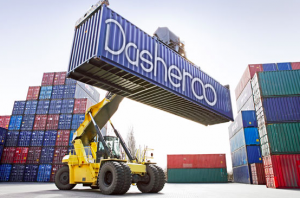 Fun data export image