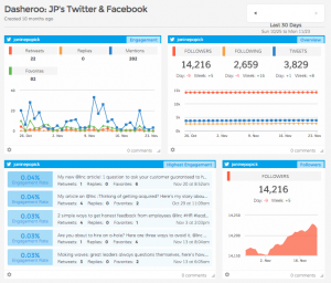 Screen Shot 2015-11-23 at 4.06.45 PM