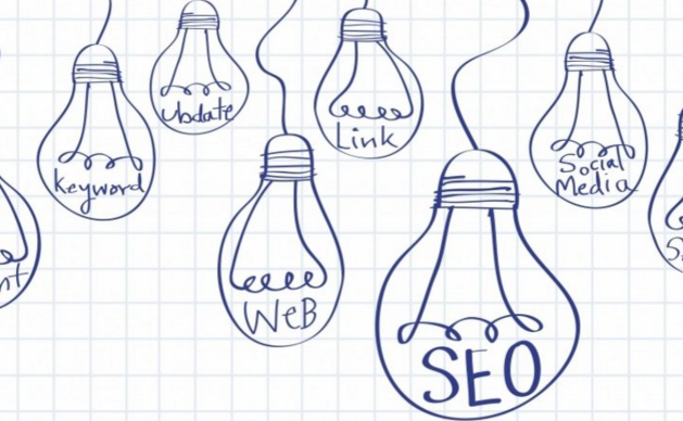 Inc.com article - 21 blogs to read guaranteed to get you more customers