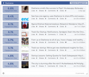 Screen Shot 2016-01-22 at 11.34.50 AM
