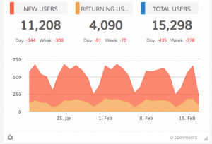 Screen Shot 2016-02-17 at 11.45.15 AM