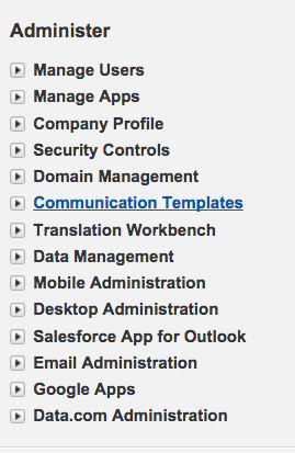 Screen Shot 2016-02-20 at 10.26.42 AM