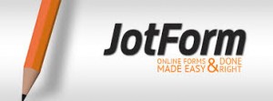 jotform