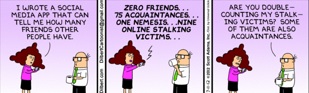 Screen Shot 2016-04-14 at 5.40.24 AM