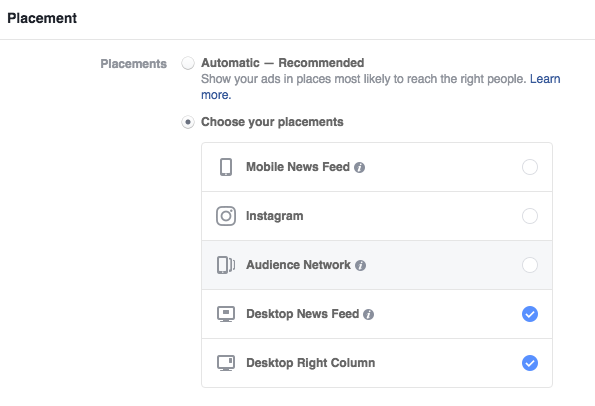 Screen Shot 2016-06-28 at 6.53.39 AM