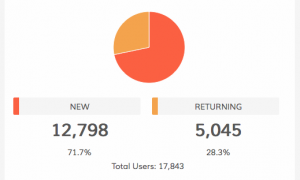 Screen Shot 2016-07-20 at 9.21.28 AM