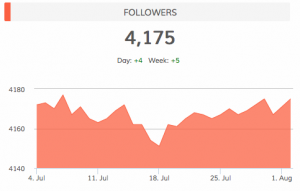 Screen Shot 2016-08-02 at 1.50.31 PM