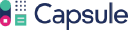 Capsulecrm