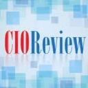Cioreview