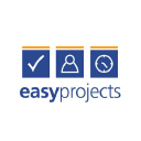 Easyprojects