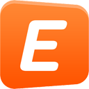 Eventbrite Dashboard Insights