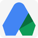 Google AdWords Dashboard Insights