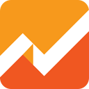 Google Analytics Dashboard Insights