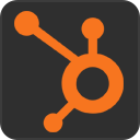 HubSpot Dashboard Insights