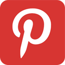 Pinterest Dashboard Insights