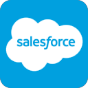 Salesforce Dashboard Insights