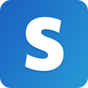 Stripe Dashboard Insights