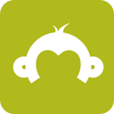 SurveyMonkey Dashboard Insights