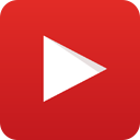 YouTube Dashboard Insights