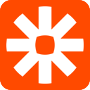 Zapier Dashboard Insights
