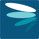 Assessment generator