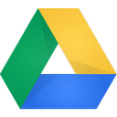Google drive