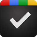 Google tasks