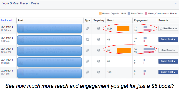 Screen Shot 2014-03-30 at 12.14.29 PM